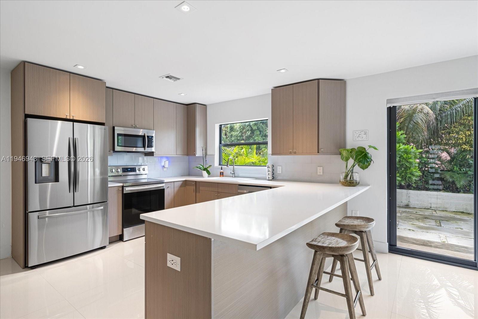 806 SW 29th St #806 Fort Lauderdale, FL 33315