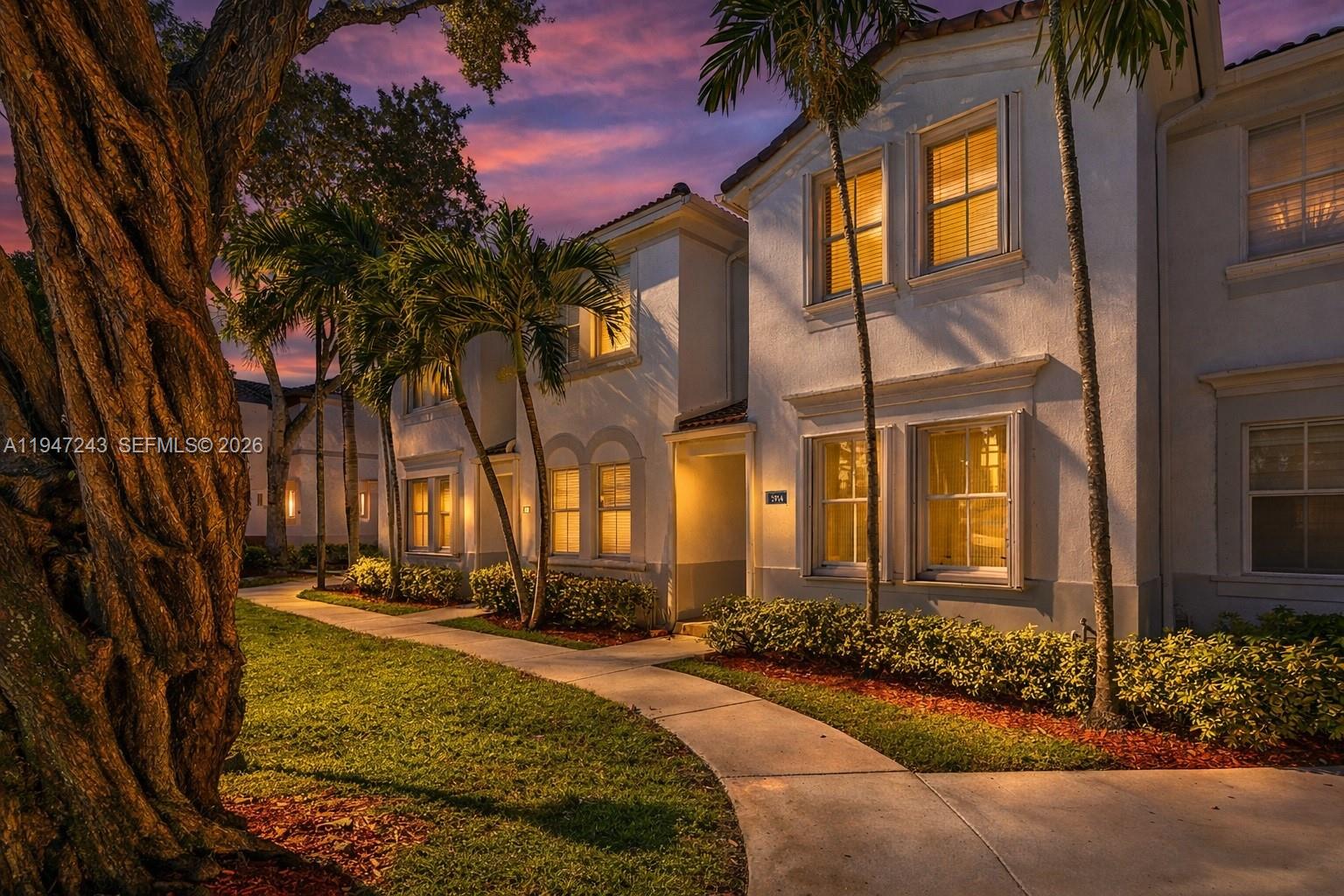 3914 SW 157th Ave #227