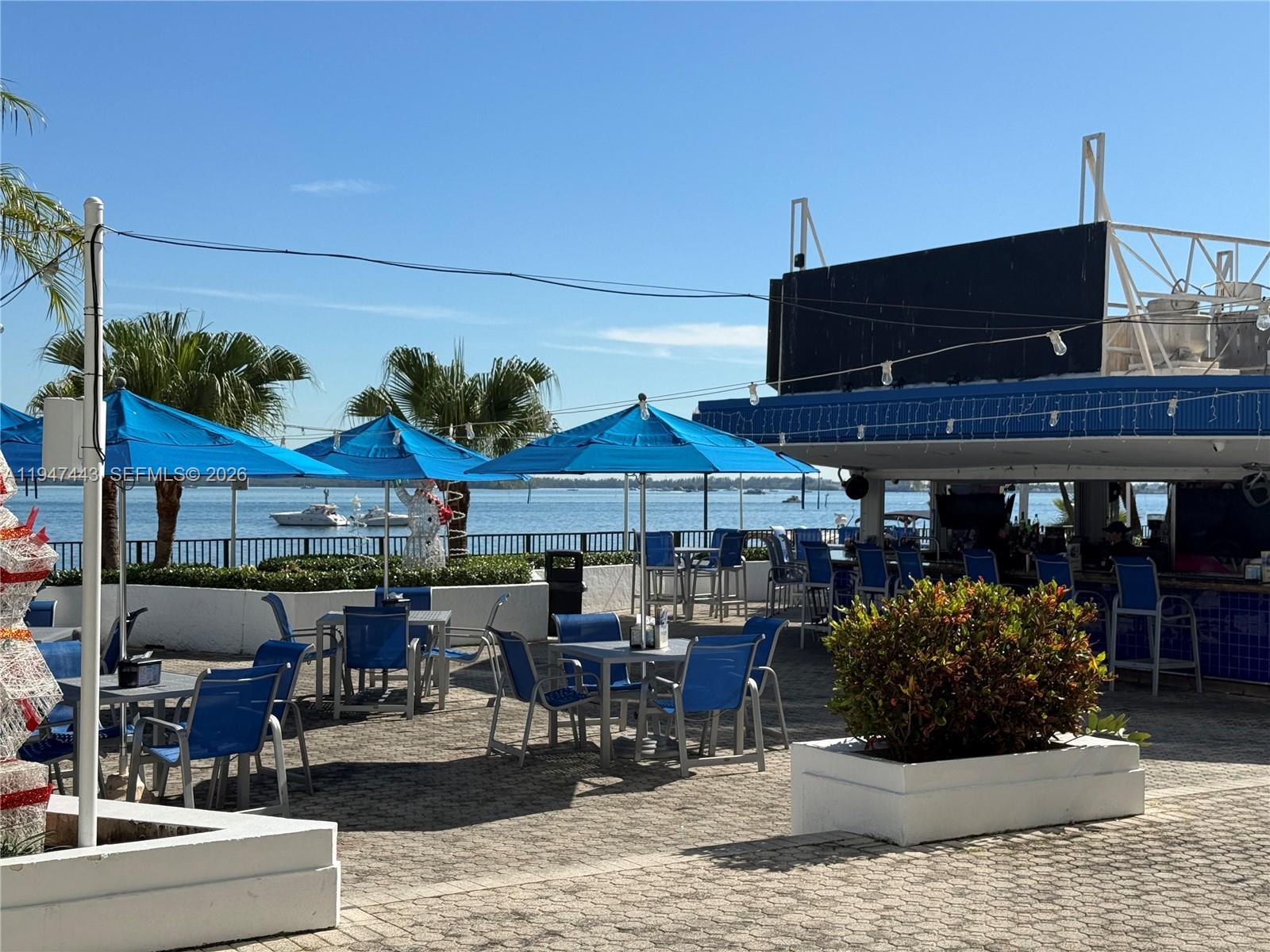 825 Brickell Bay Dr #449 Miami, FL 33131