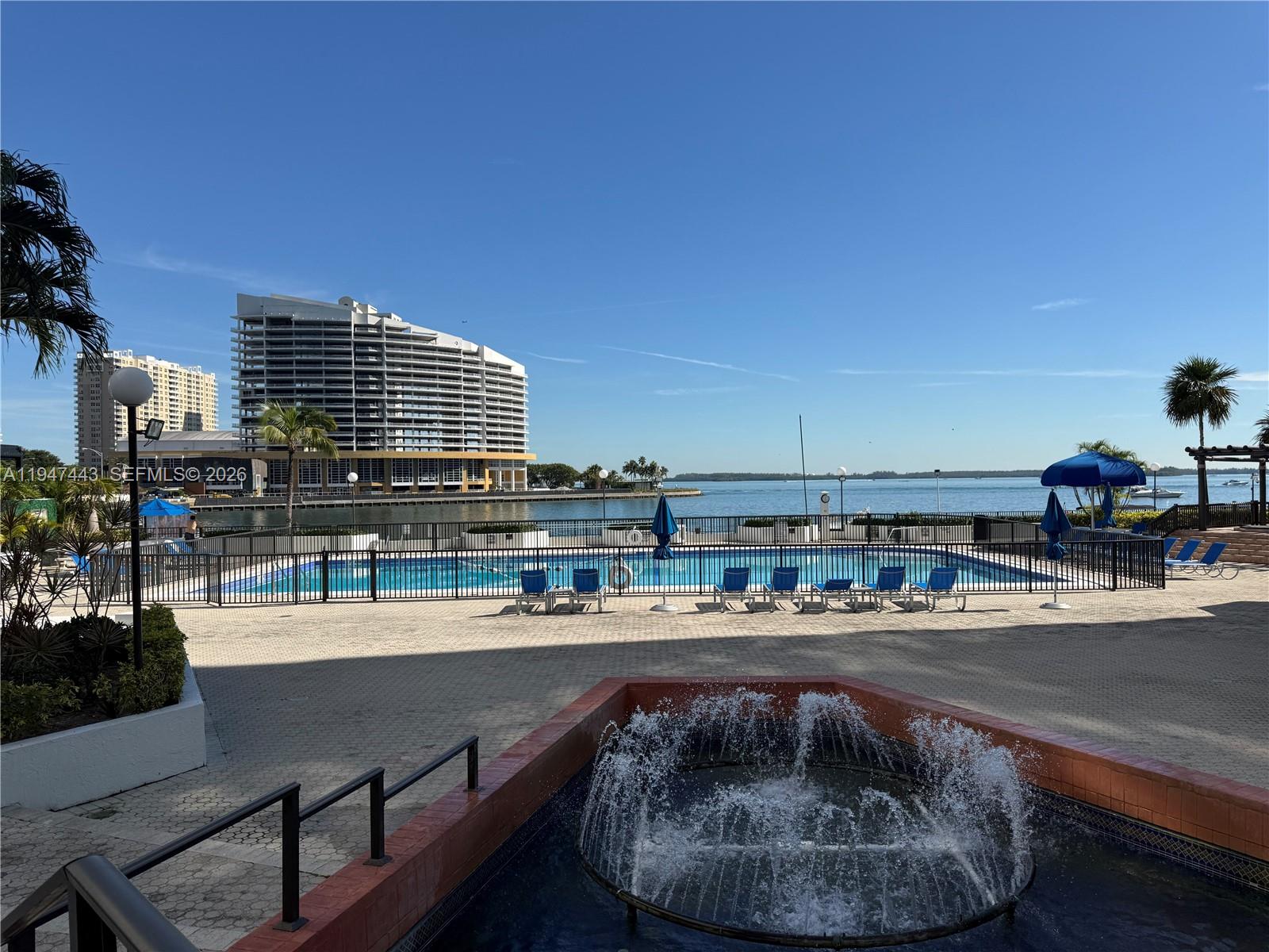 825 Brickell Bay Dr #449 Miami, FL 33131