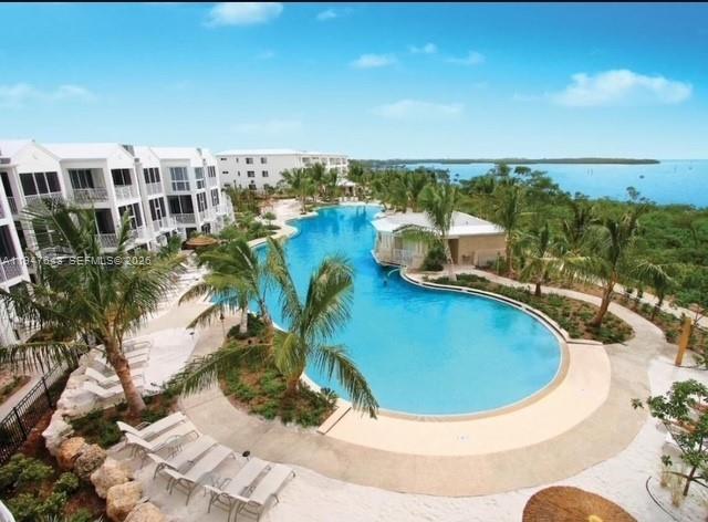 97501 Overseas Hwy #906