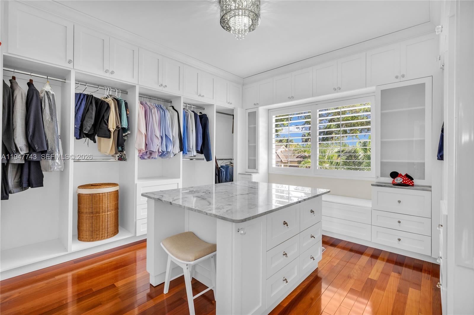 15560 NW 83rd Pl Miami Lakes, FL 33016