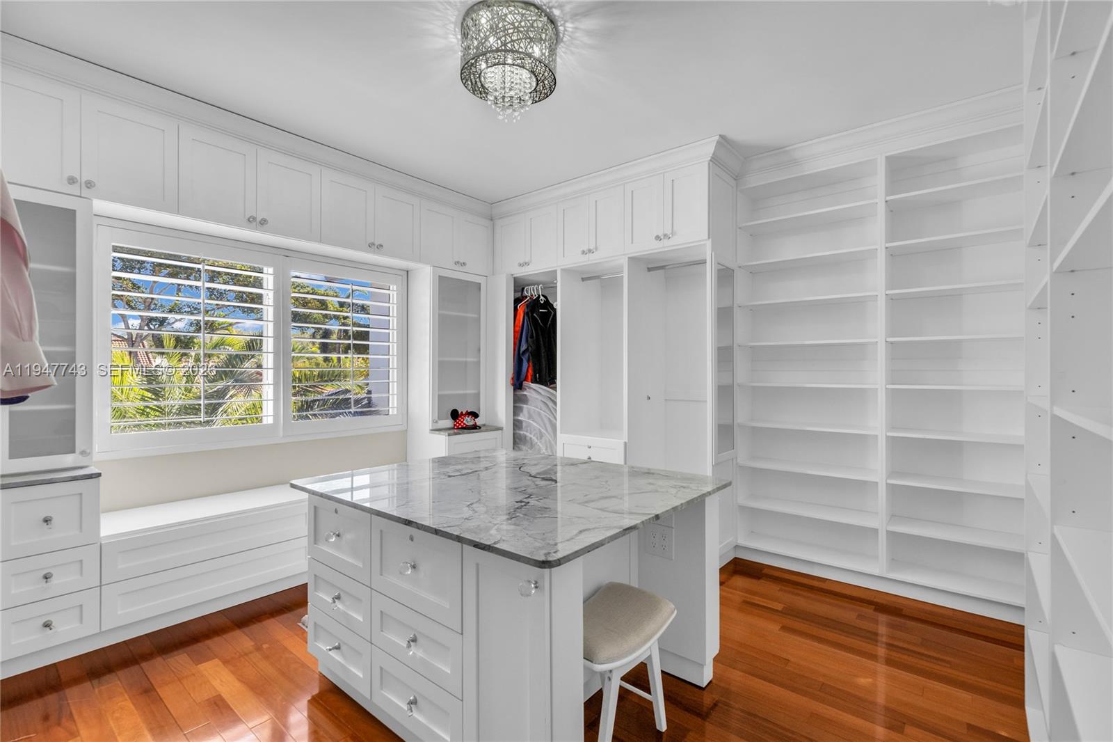 15560 NW 83rd Pl Miami Lakes, FL 33016