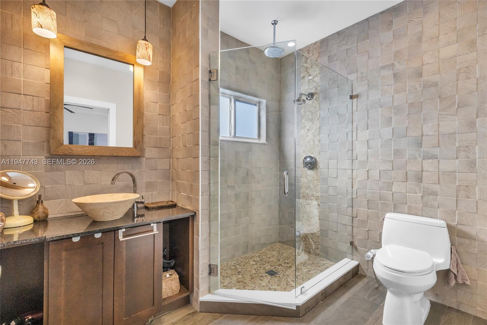 15560 NW 83rd Pl Miami Lakes, FL 33016