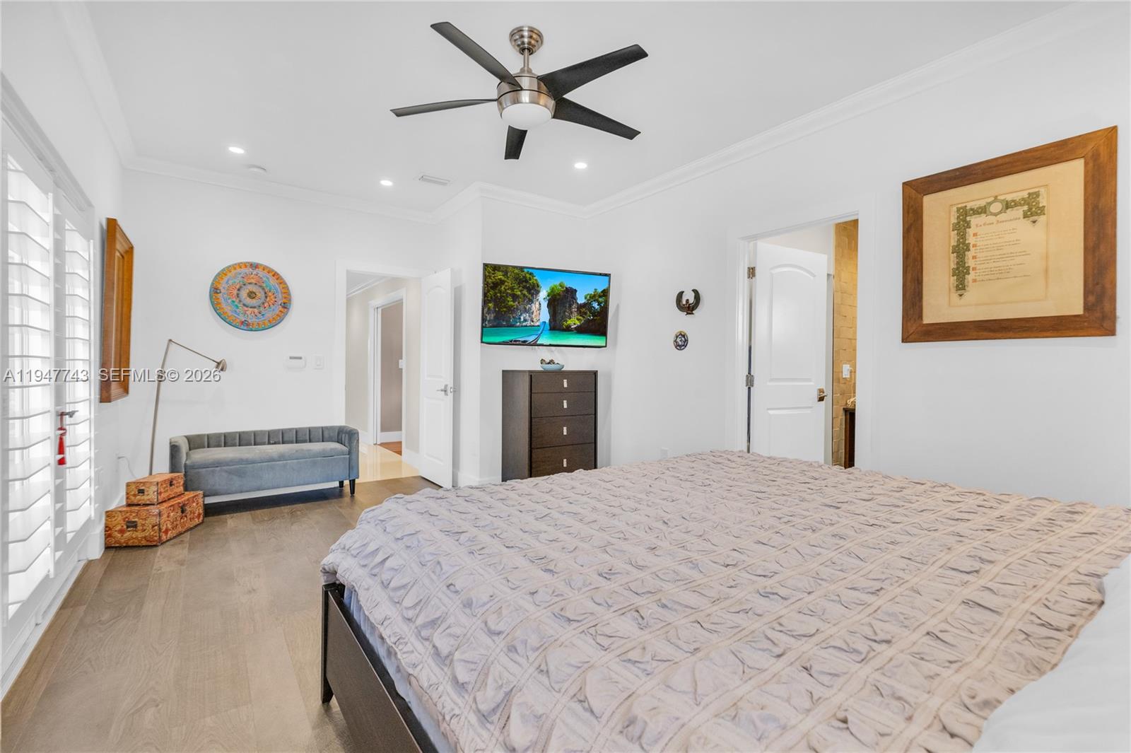 15560 NW 83rd Pl Miami Lakes, FL 33016