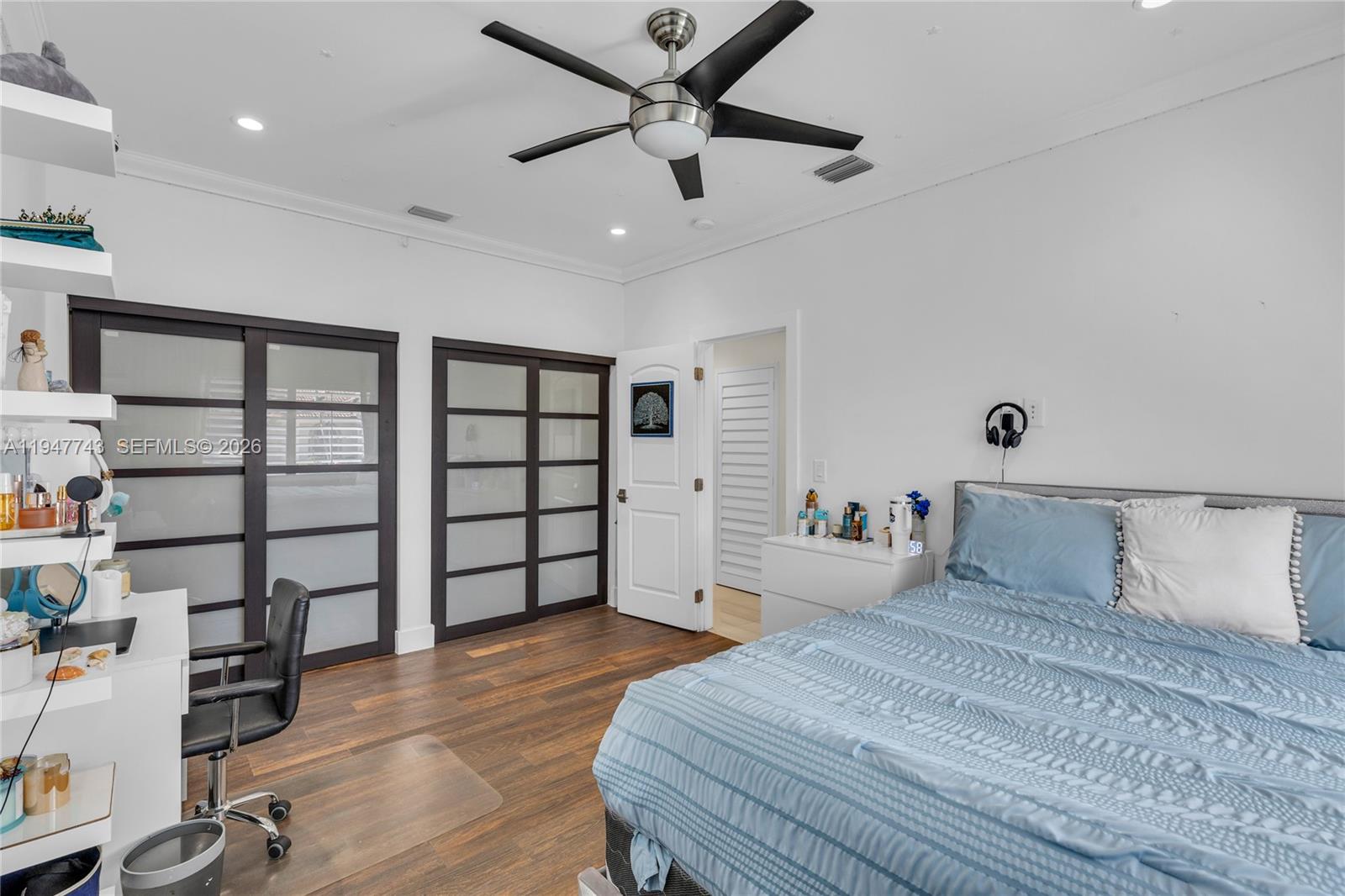 15560 NW 83rd Pl Miami Lakes, FL 33016