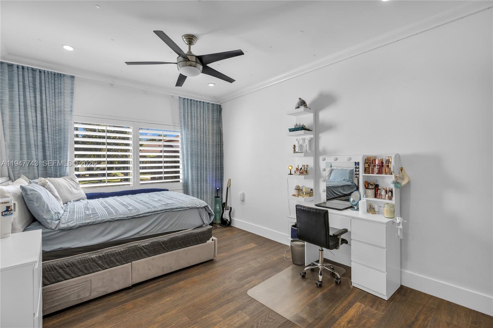 15560 NW 83rd Pl Miami Lakes, FL 33016