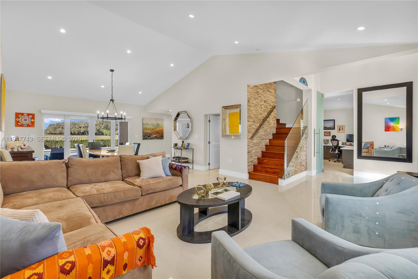 15560 NW 83rd Pl Miami Lakes, FL 33016