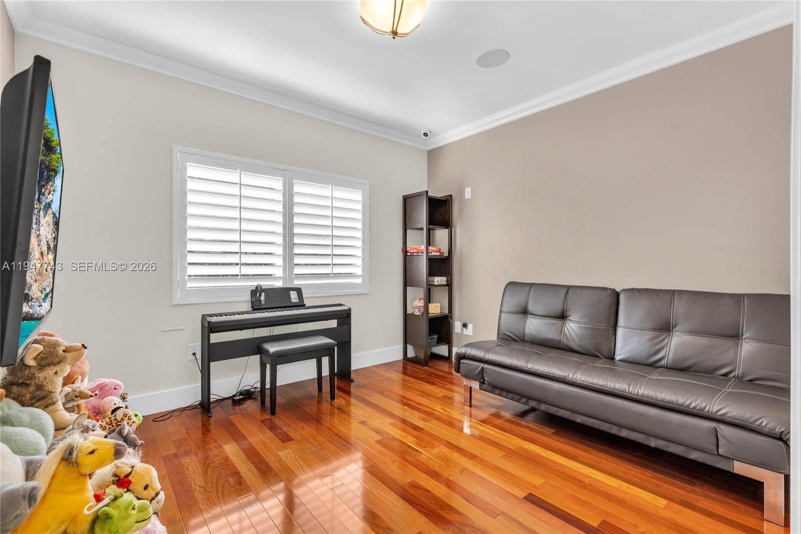 15560 NW 83rd Pl Miami Lakes, FL 33016