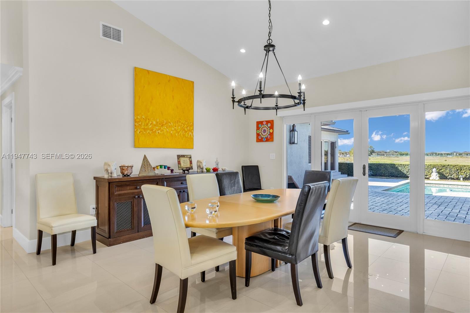 15560 NW 83rd Pl Miami Lakes, FL 33016