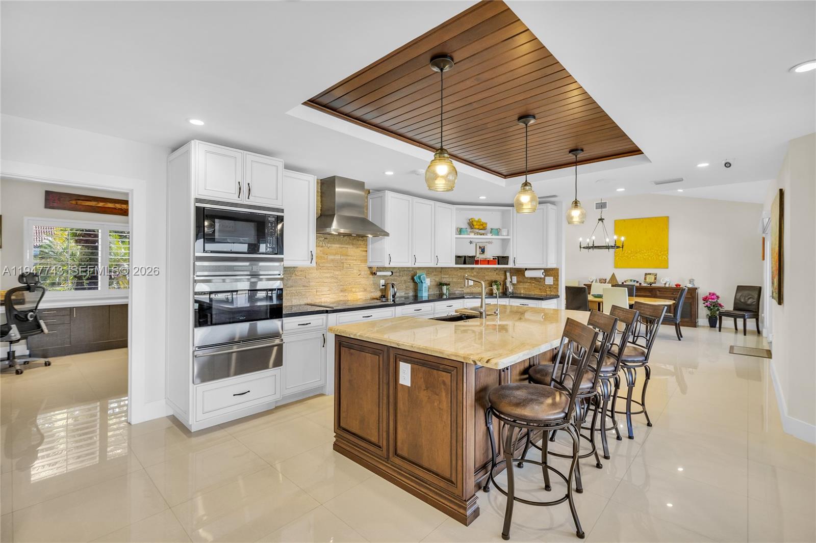 15560 NW 83rd Pl Miami Lakes, FL 33016