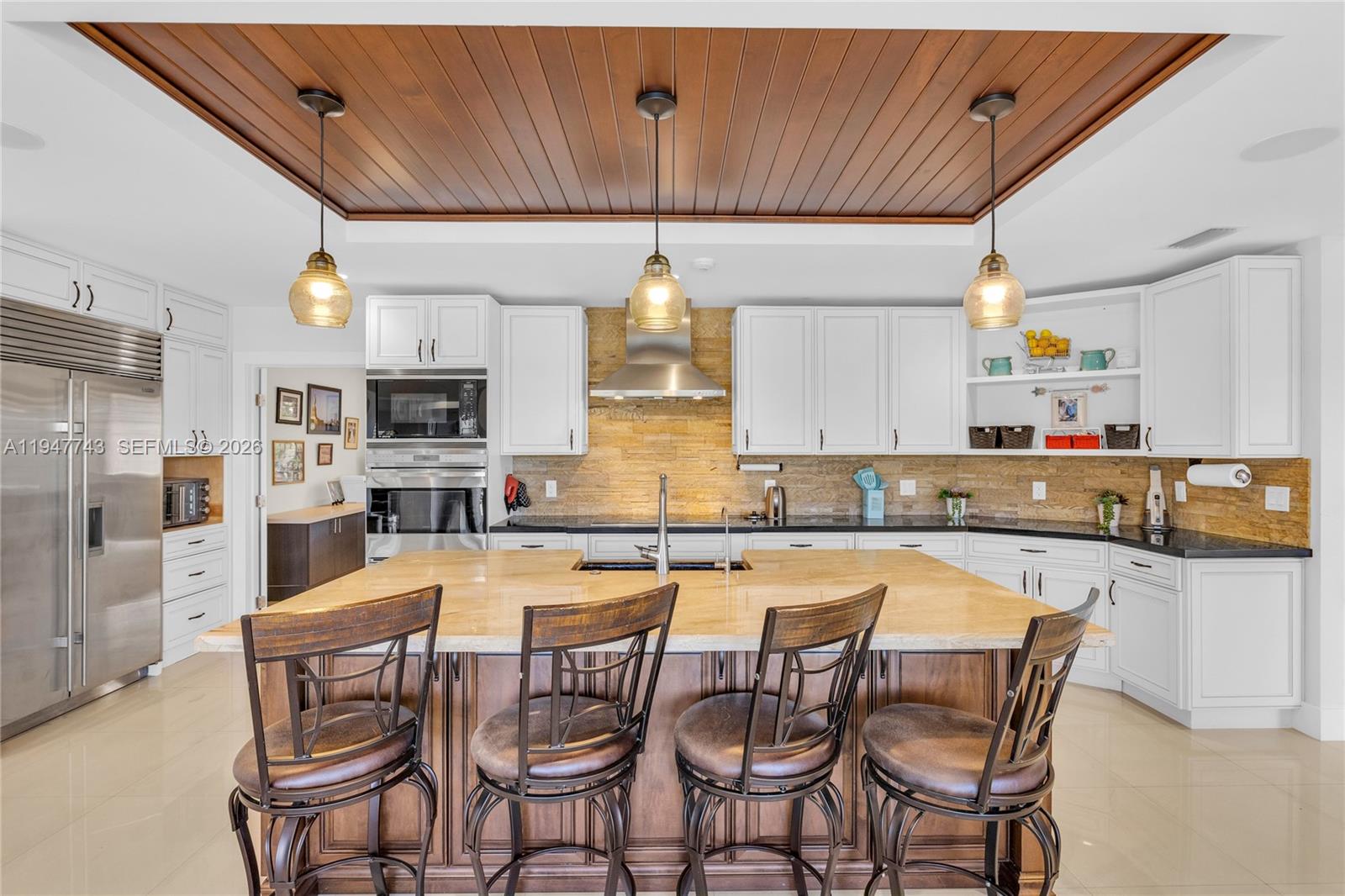 15560 NW 83rd Pl Miami Lakes, FL 33016