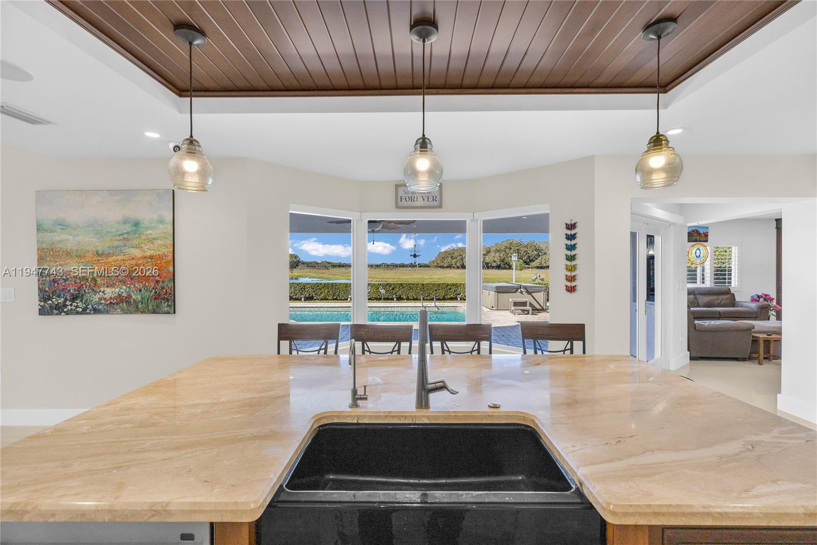 15560 NW 83rd Pl Miami Lakes, FL 33016