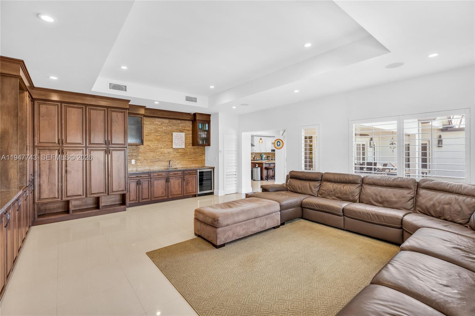 15560 NW 83rd Pl Miami Lakes, FL 33016