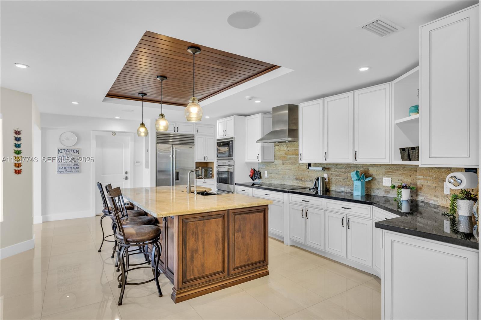 15560 NW 83rd Pl Miami Lakes, FL 33016