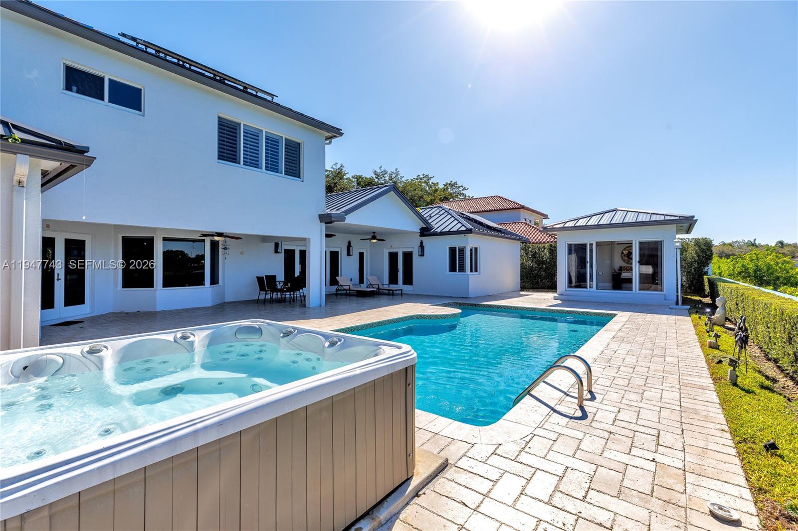 15560 NW 83rd Pl Miami Lakes, FL 33016