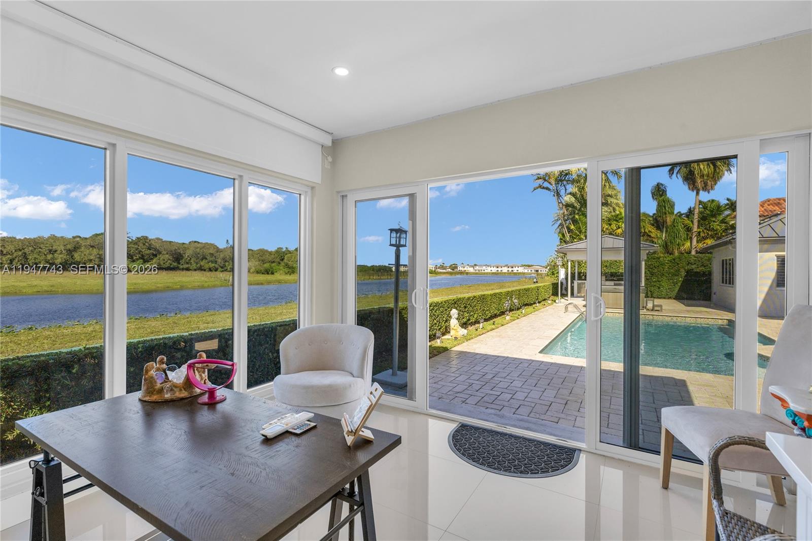 15560 NW 83rd Pl Miami Lakes, FL 33016