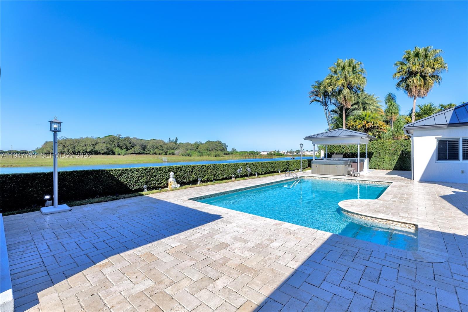 15560 NW 83rd Pl Miami Lakes, FL 33016