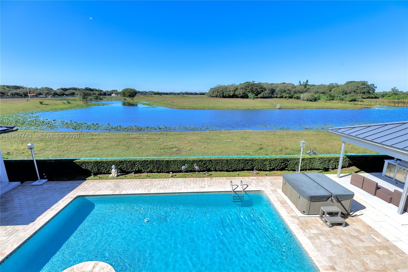 15560 NW 83rd Pl Miami Lakes, FL 33016