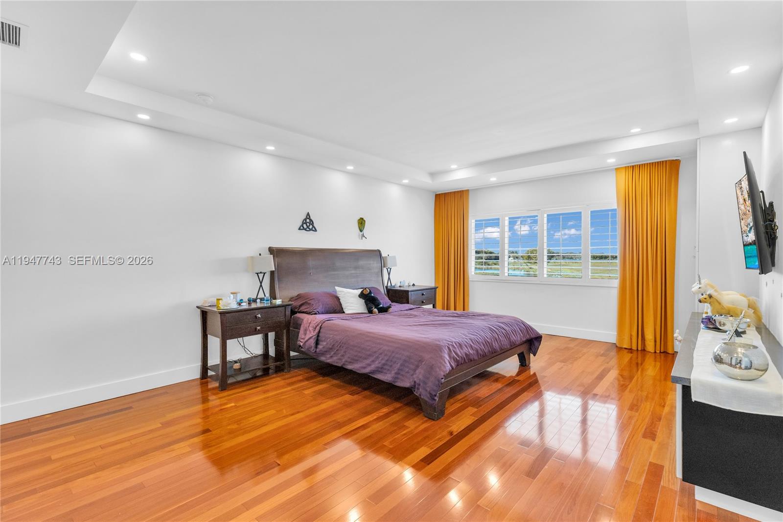 15560 NW 83rd Pl Miami Lakes, FL 33016