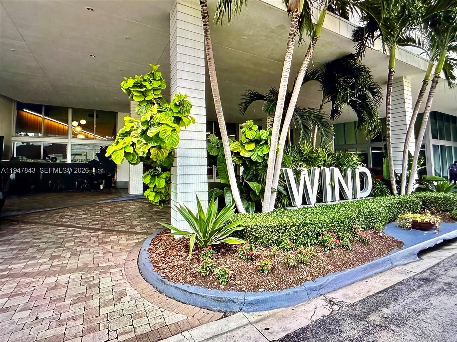 image Wind Condo1