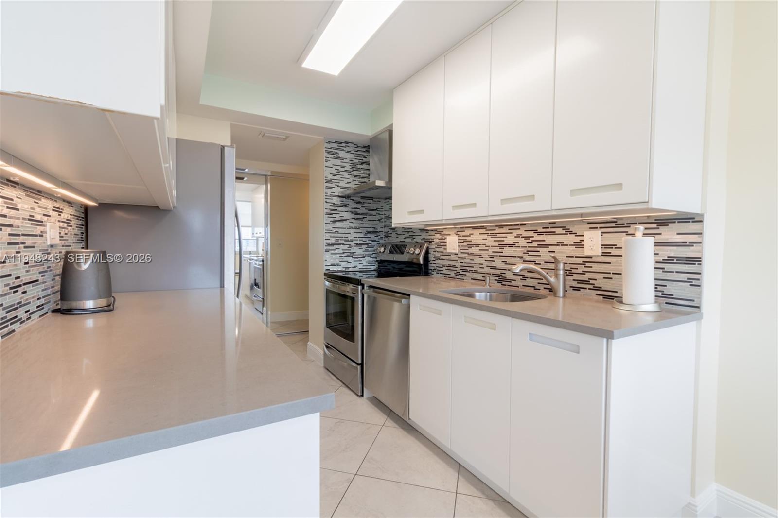 image Winston Towers 10012