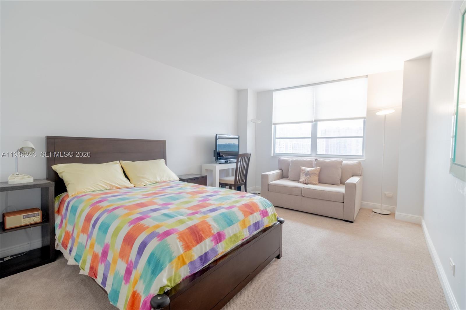 image Winston Towers 10016