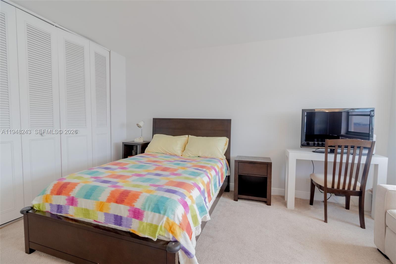 image Winston Towers 10017