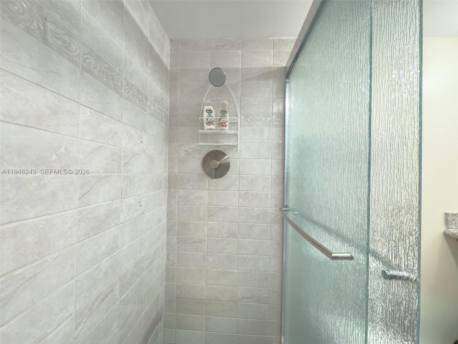 image Winston Towers 10019