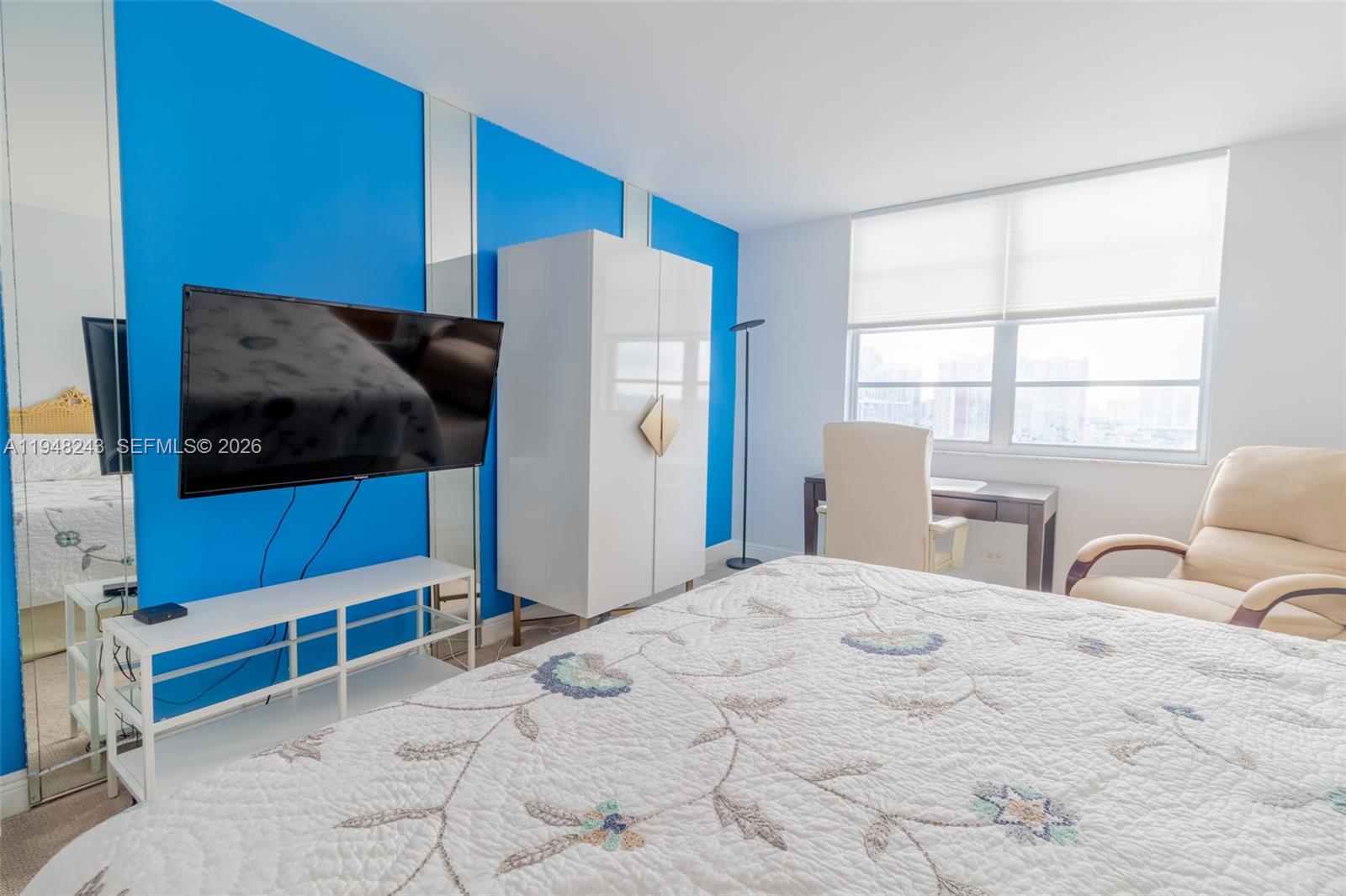 image Winston Towers 10020