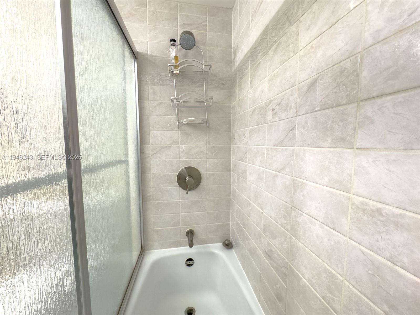 image Winston Towers 10023