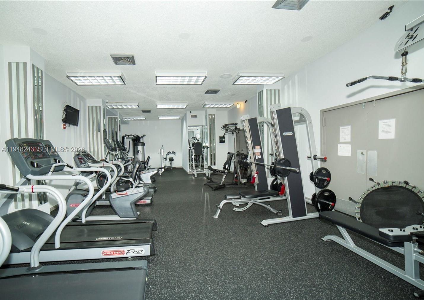 image Winston Towers 10024