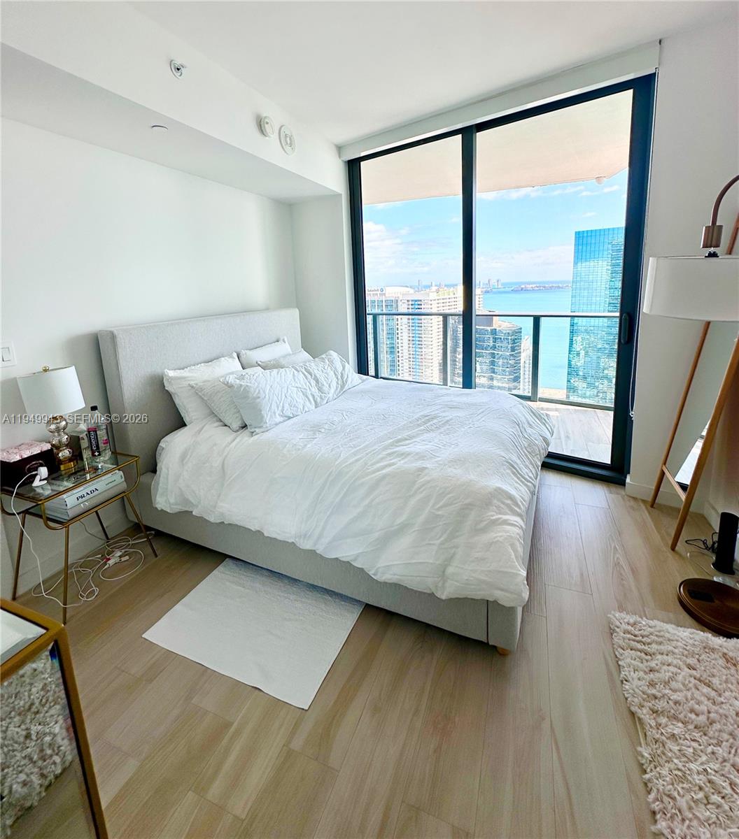 image Dua Miami (SLS Brickell)9