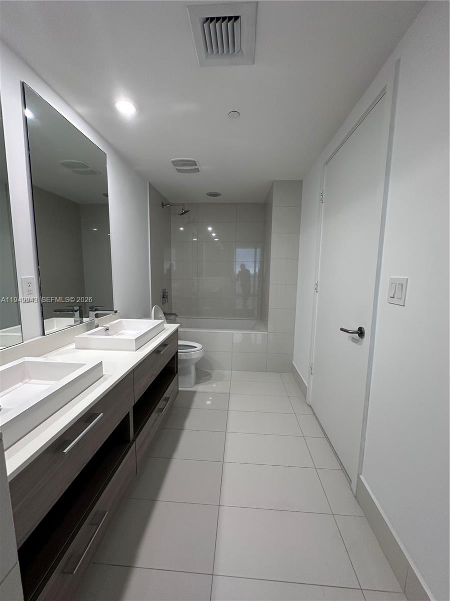 image Dua Miami (SLS Brickell)10