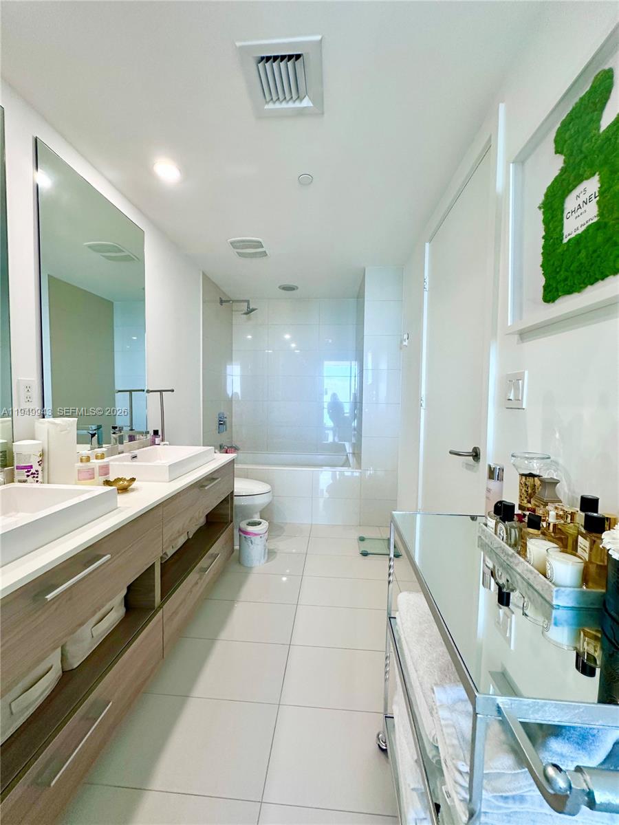 image Dua Miami (SLS Brickell)11