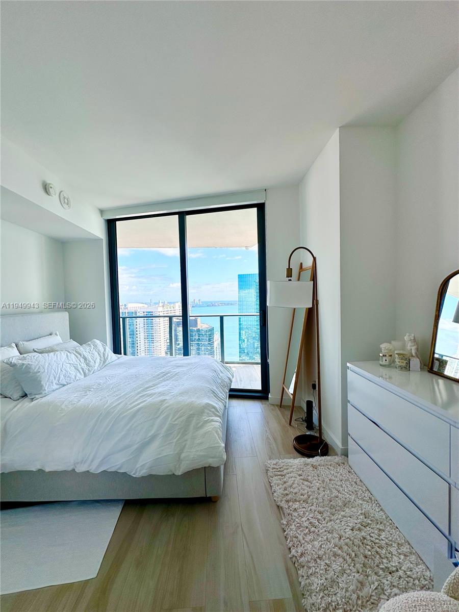 image Dua Miami (SLS Brickell)14