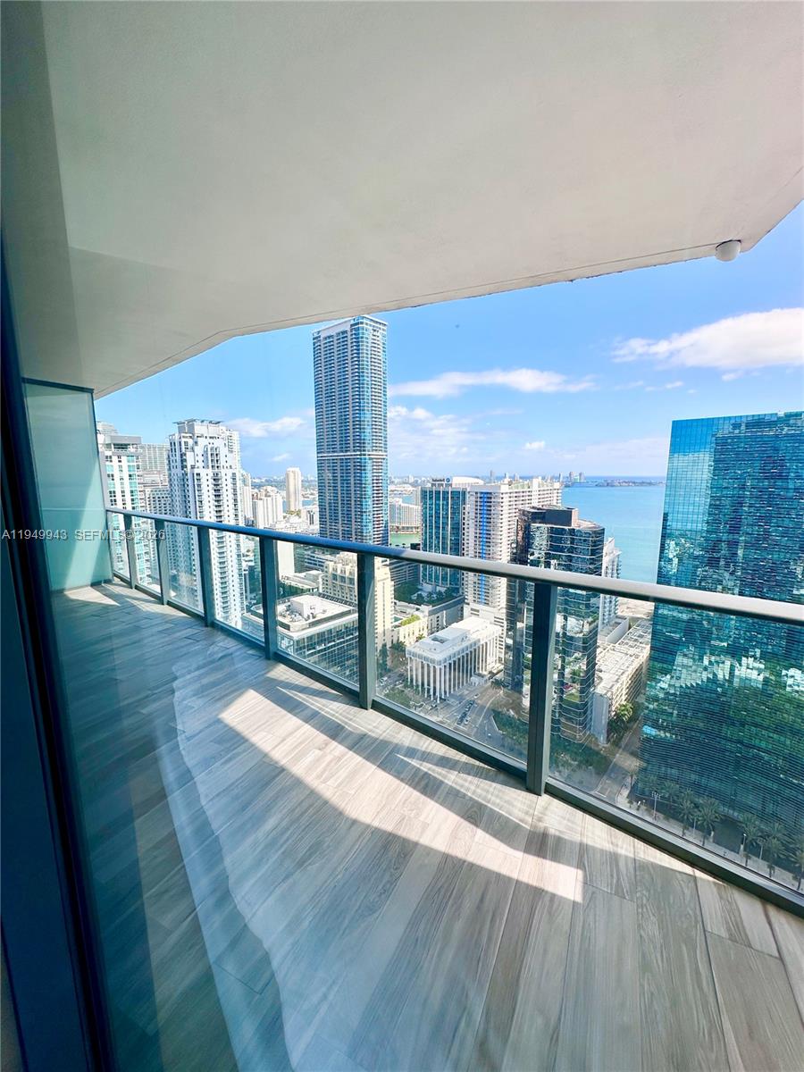 image Dua Miami (SLS Brickell)15