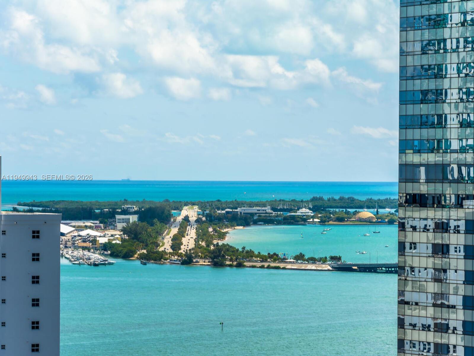 image Dua Miami (SLS Brickell)16