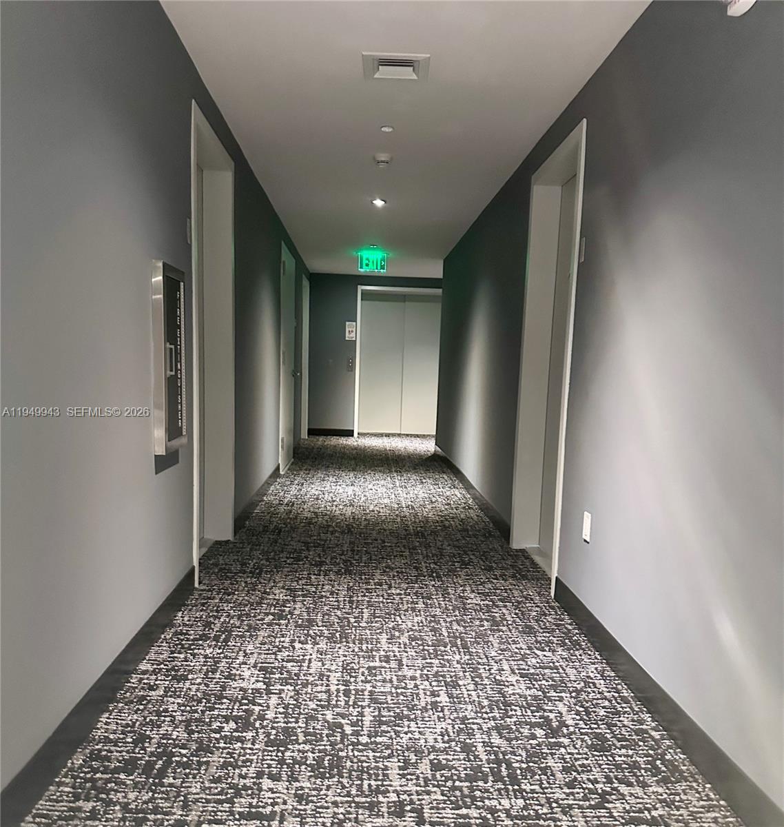 image Dua Miami (SLS Brickell)17