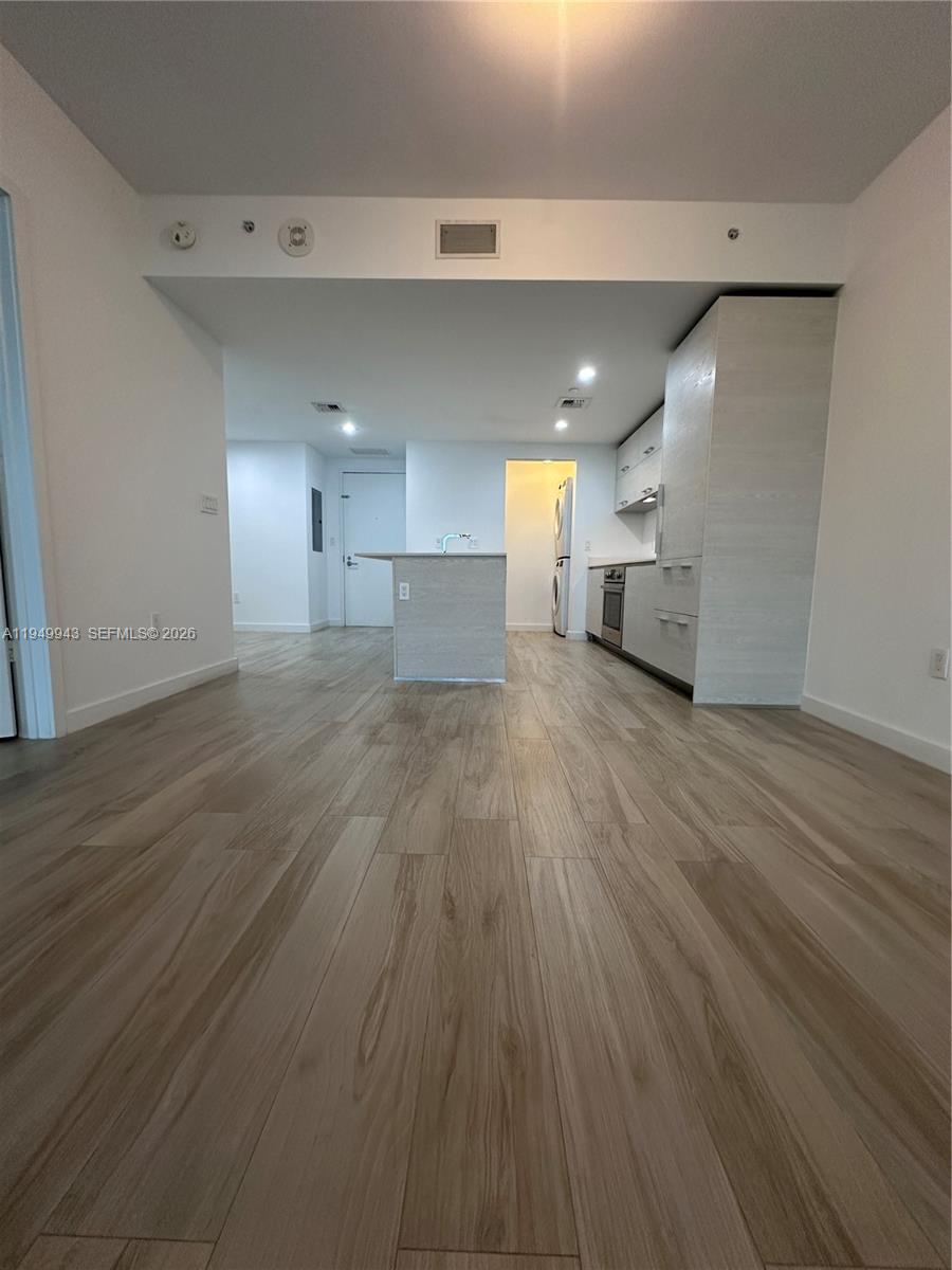 image Dua Miami (SLS Brickell)1