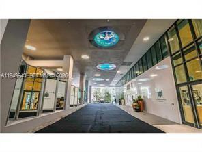 image Dua Miami (SLS Brickell)20