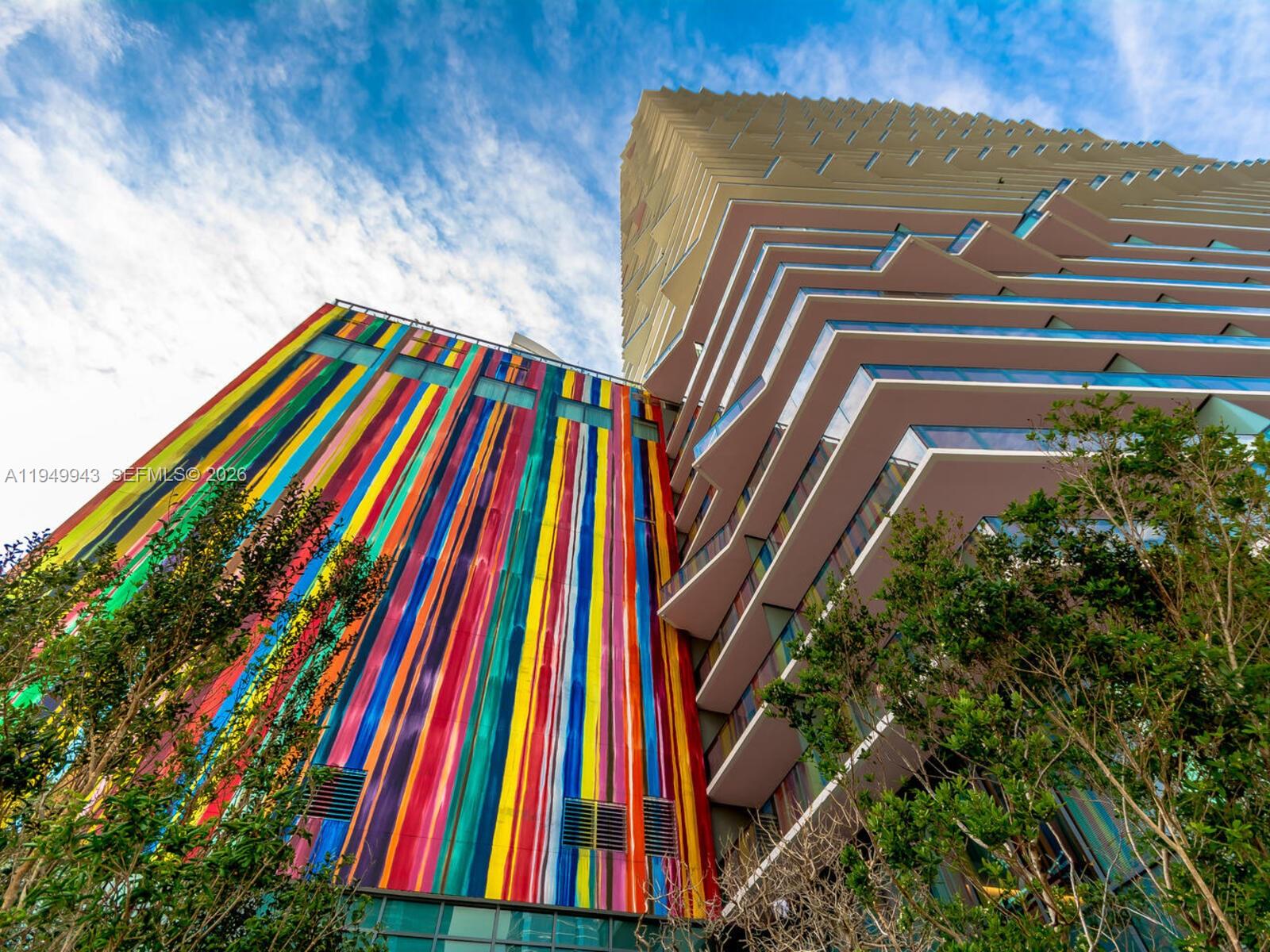 image Dua Miami (SLS Brickell)21