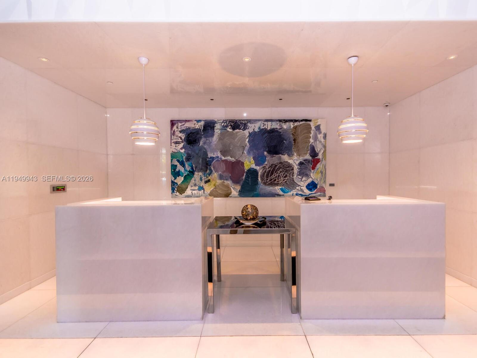 image Dua Miami (SLS Brickell)23