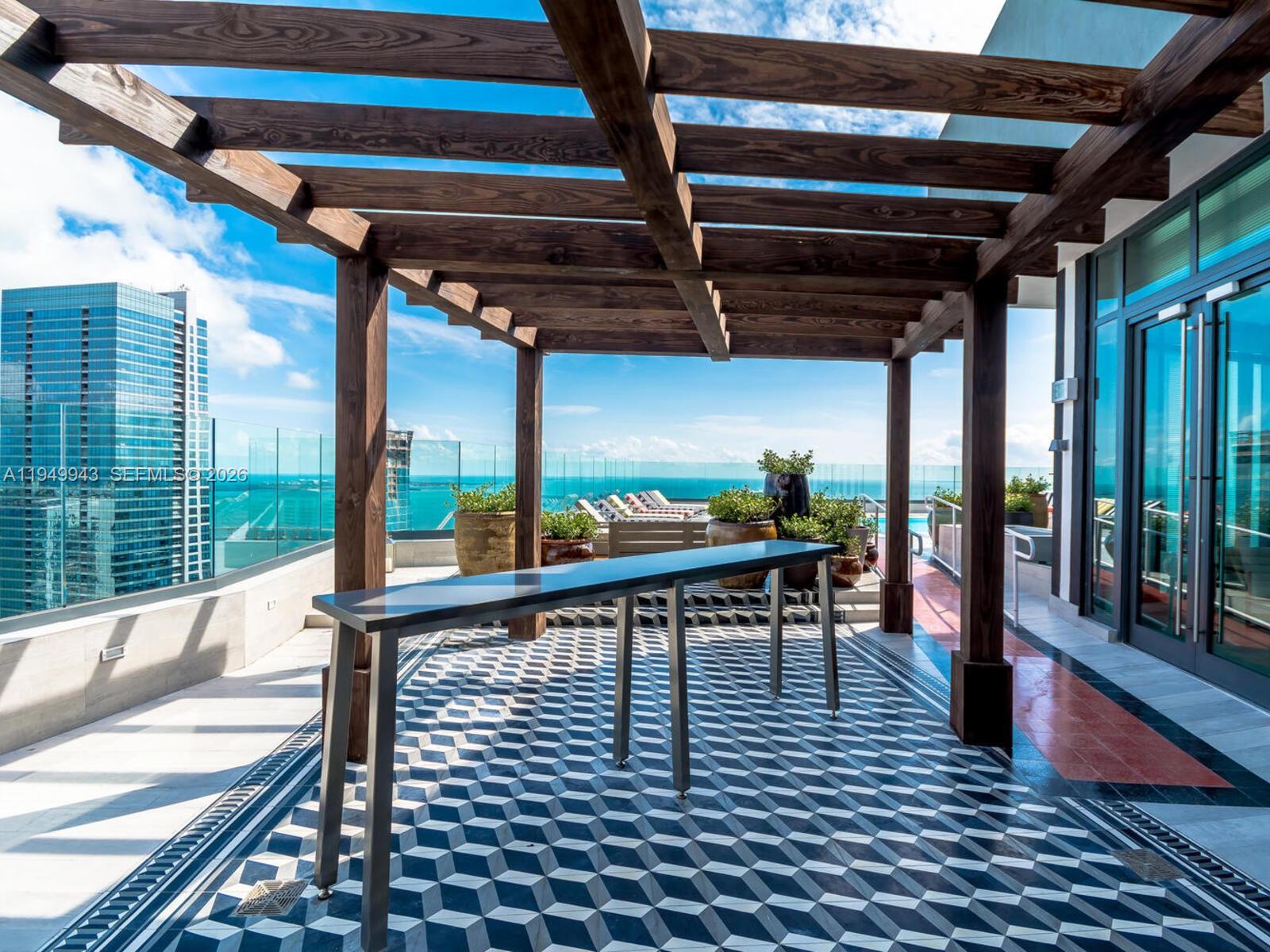 image Dua Miami (SLS Brickell)24