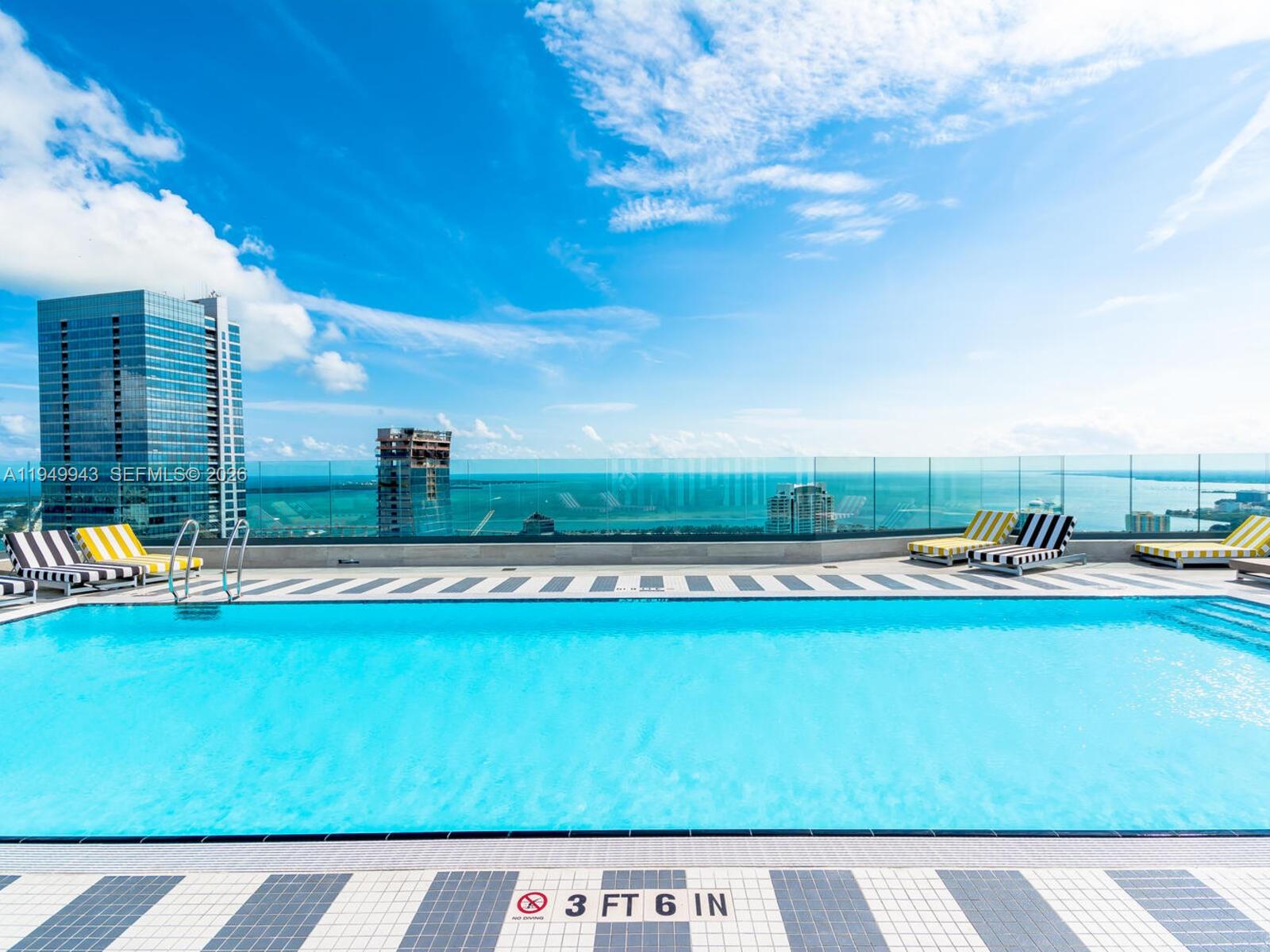 image Dua Miami (SLS Brickell)25