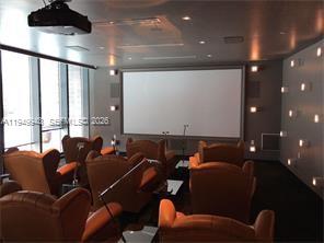 image Dua Miami (SLS Brickell)26