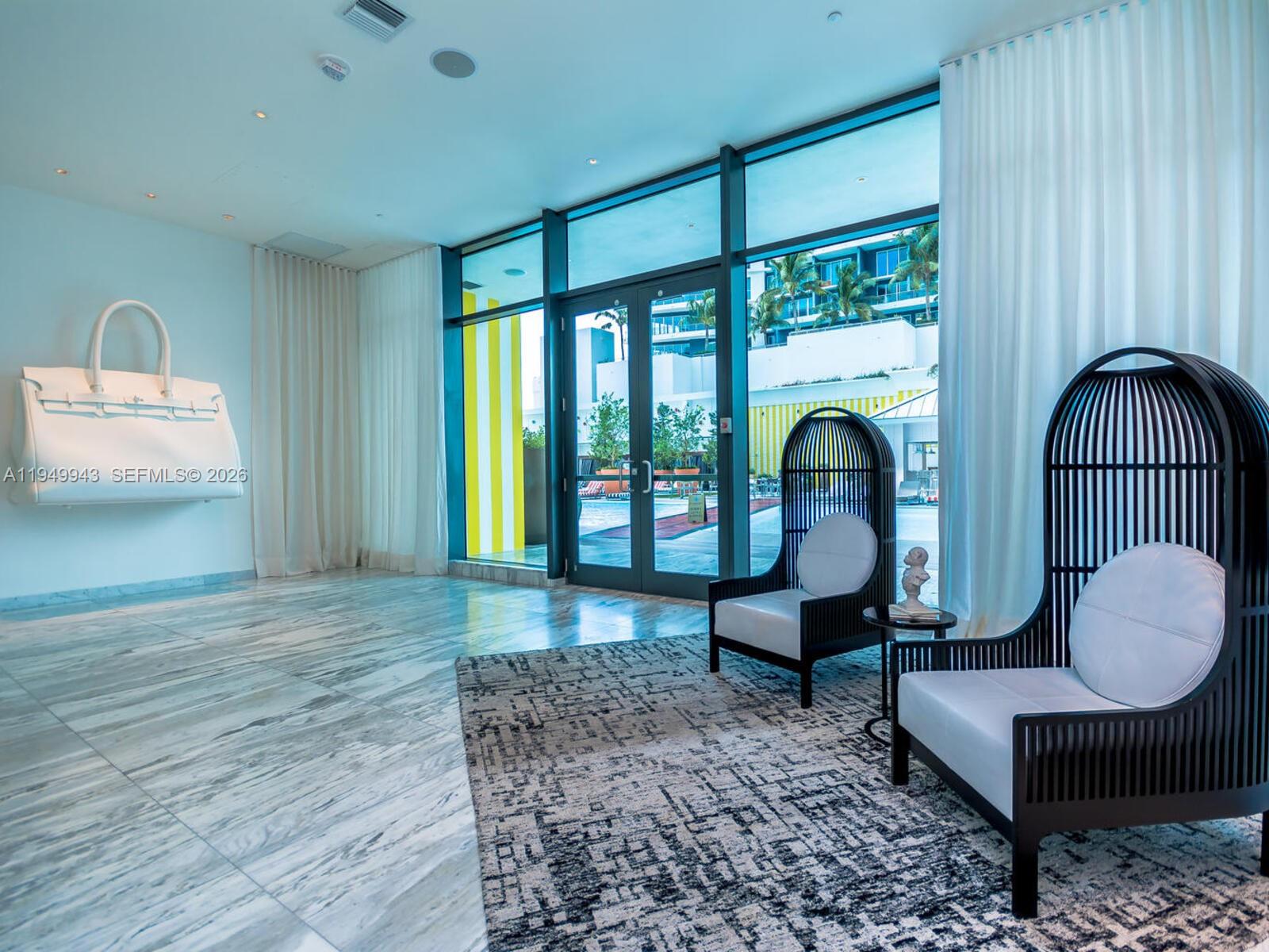 image Dua Miami (SLS Brickell)27