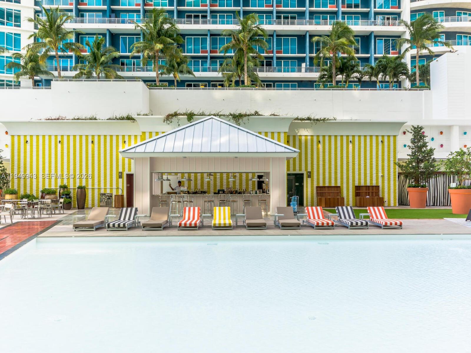 image Dua Miami (SLS Brickell)28