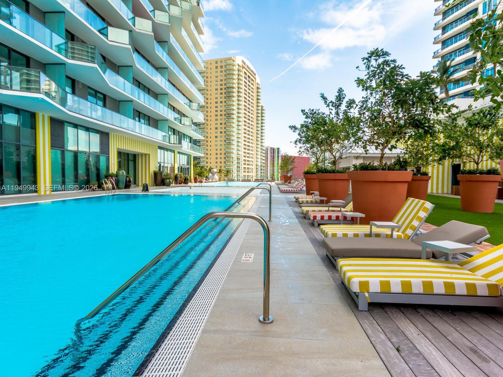 image Dua Miami (SLS Brickell)30