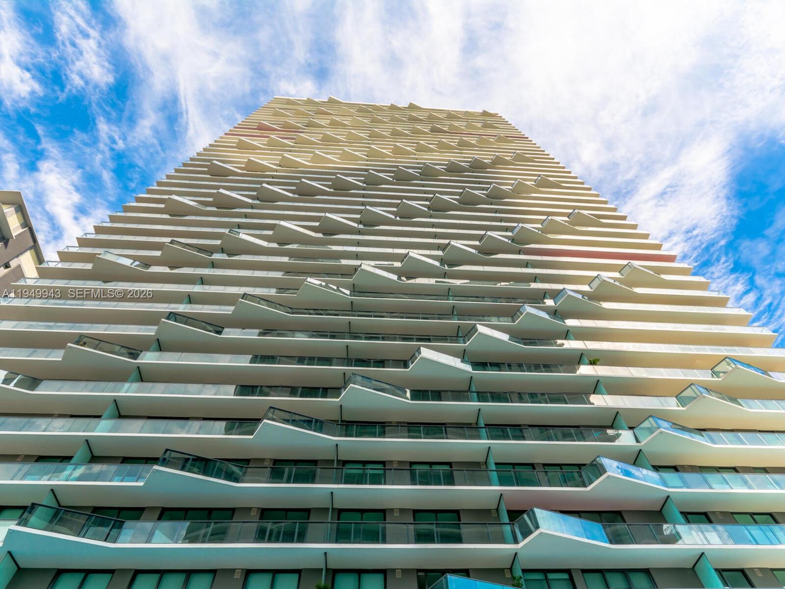 image Dua Miami (SLS Brickell)31